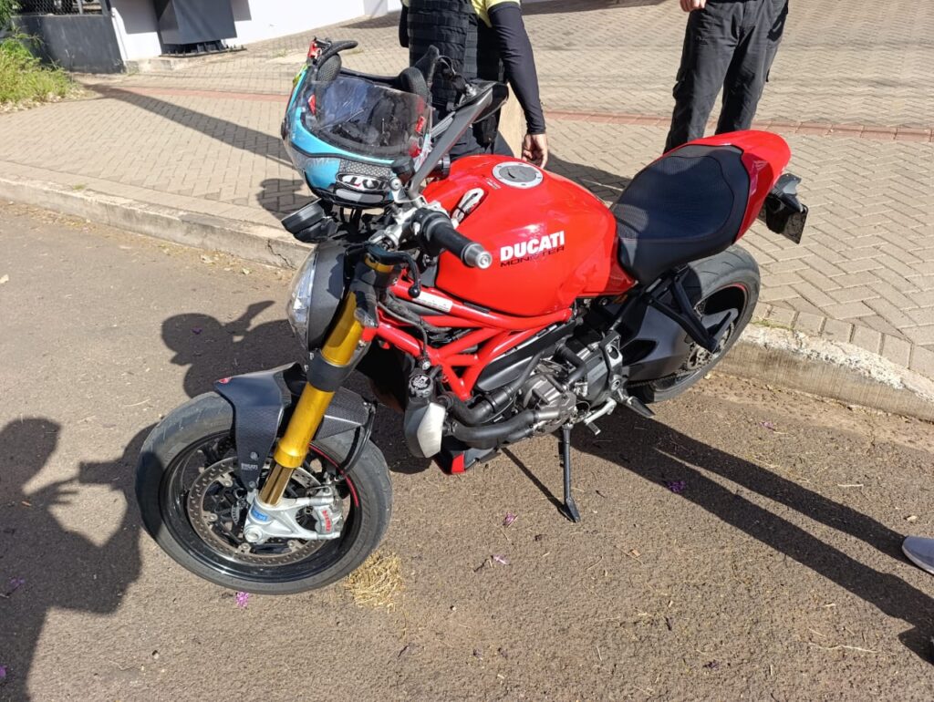 WhatsApp Image 2025-08-07 at 15.50.15 (2)