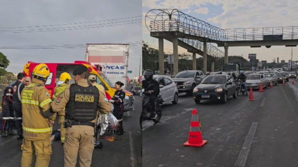 WhatsApp Image 2025-08-08 at 08.34.09