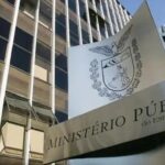 WhatsApp Image 2025-08-08 at 09.12.20