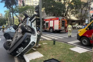 WhatsApp Image 2025-08-08 at 16.02.15