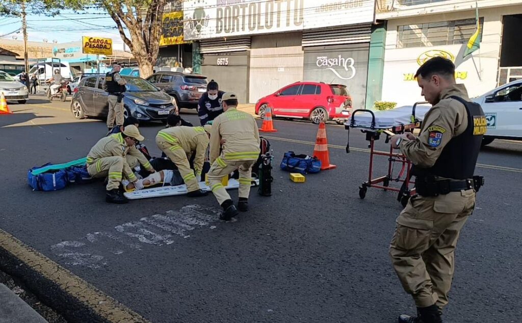 WhatsApp Image 2025-08-09 at 10.24.13