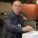 WhatsApp-Image-2025-08-09-at-14.18.31-1-1-aspect-ratio-512-320