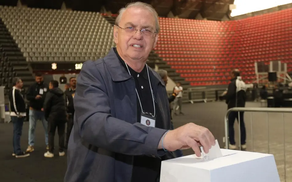 WhatsApp-Image-2025-08-09-at-14.18.31-1-1-aspect-ratio-512-320