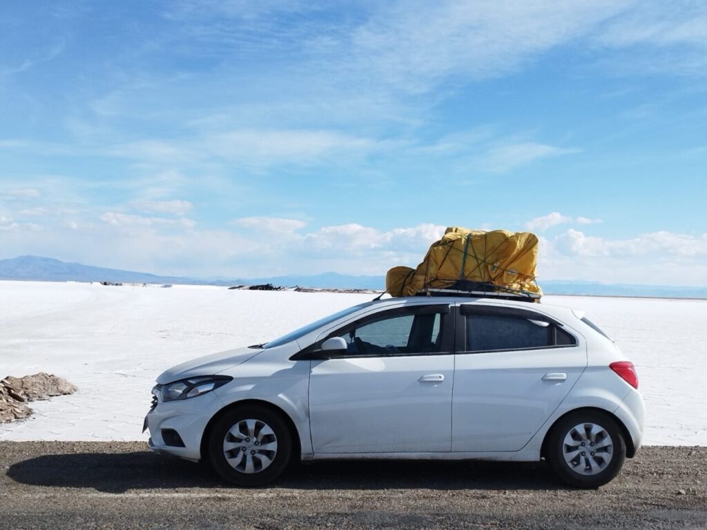 WhatsApp Image 2025-08-10 at 00.02.21 (2)