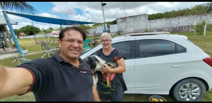 WhatsApp Image 2025-08-10 at 00.02.43