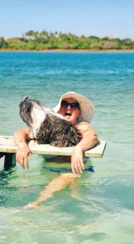 WhatsApp Image 2025-08-10 at 00.03.31