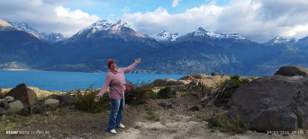 WhatsApp Image 2025-08-10 at 00.23.02