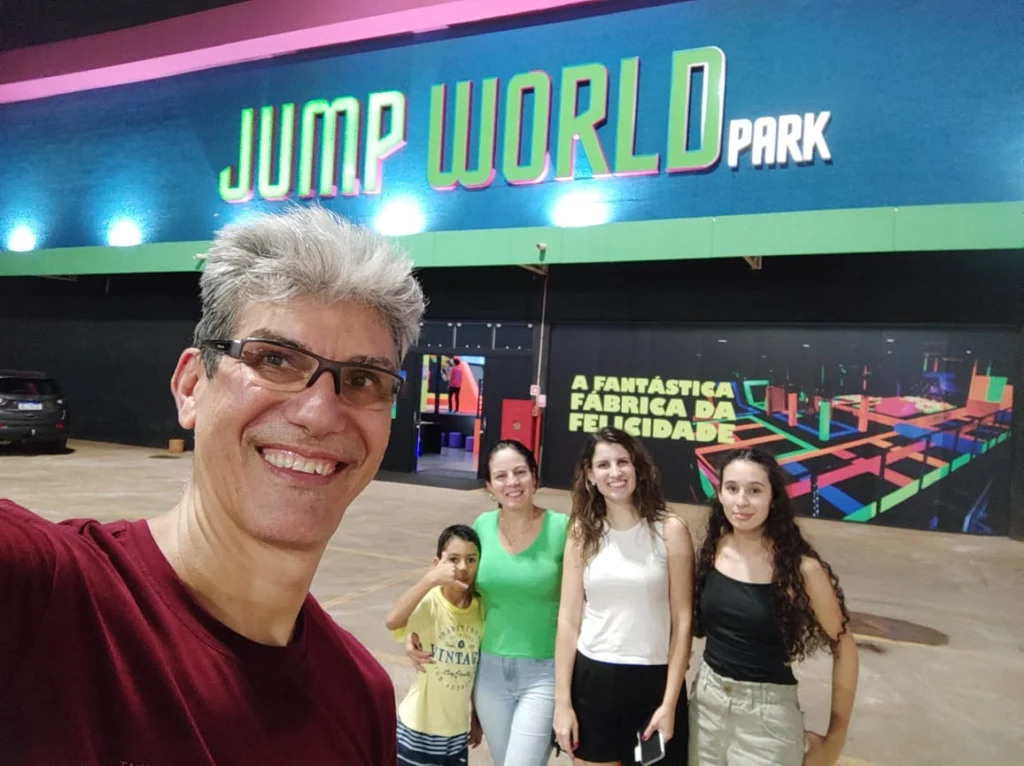 WhatsApp Image 2025-08-10 at 02.02.02