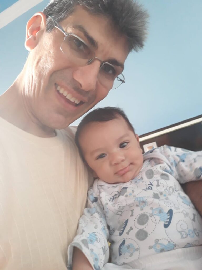 WhatsApp Image 2025-08-10 at 02.02.04 (3)