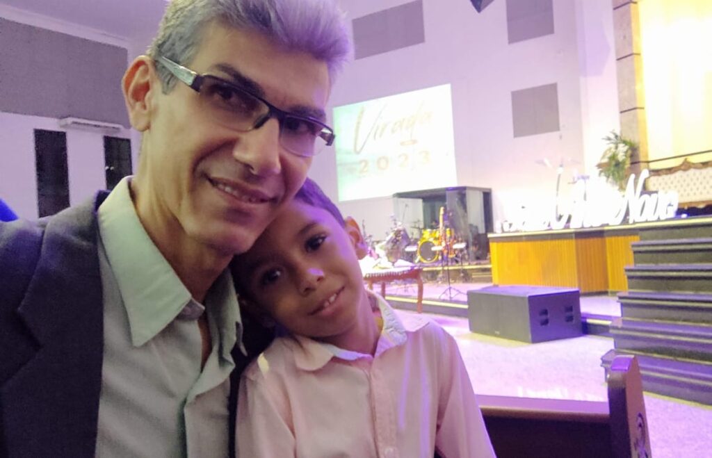 WhatsApp Image 2025-08-10 at 02.19.00