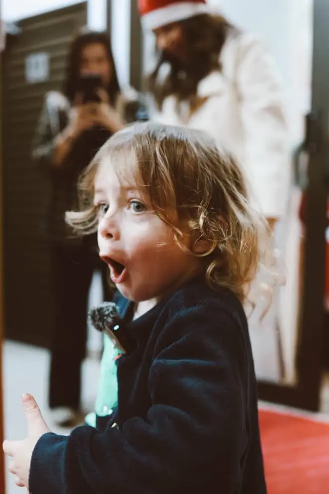 WhatsApp Image 2025-08-10 at 09.47.24 (1)