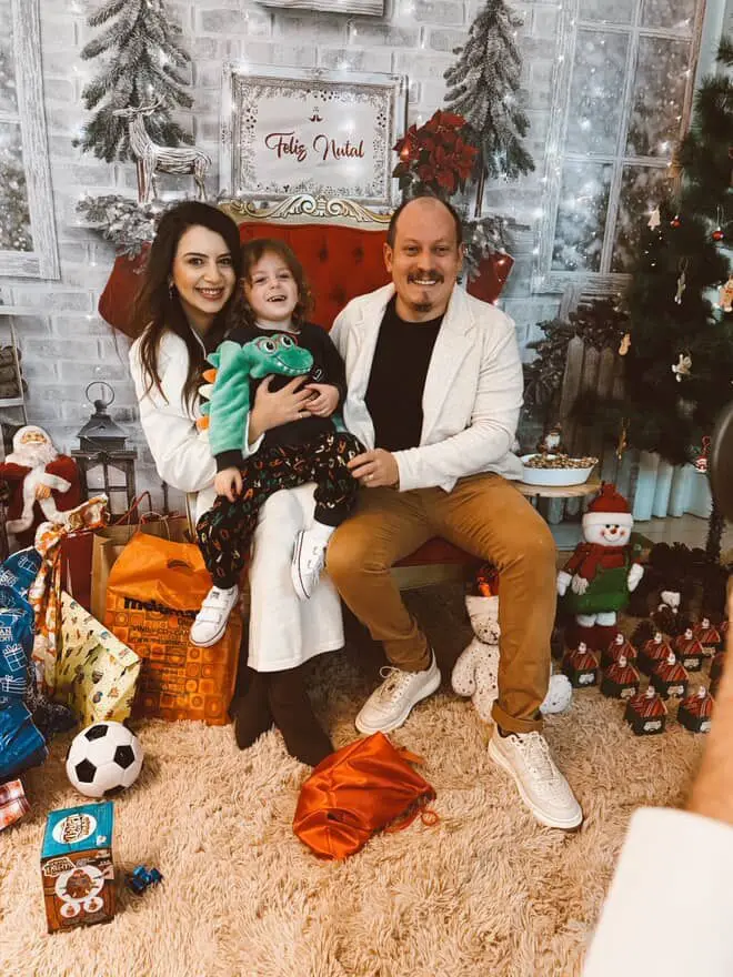 WhatsApp Image 2025-08-10 at 09.47.24 (2)