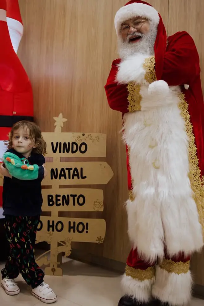 WhatsApp Image 2025-08-10 at 09.47.24