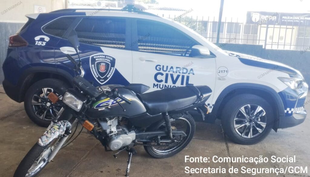 WhatsApp Image 2025-08-10 at 16.59.09