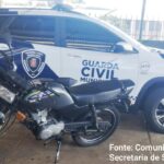 WhatsApp Image 2025-08-10 at 16.59.09