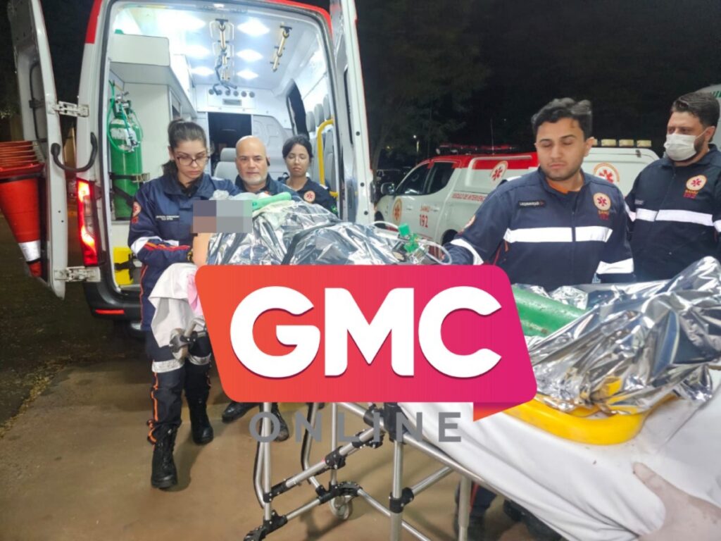 WhatsApp Image 2025-08-11 at 09.04.24