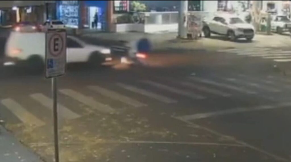 WhatsApp Image 2025-08-11 at 10.00.59