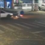 WhatsApp Image 2025-08-11 at 10.00.59