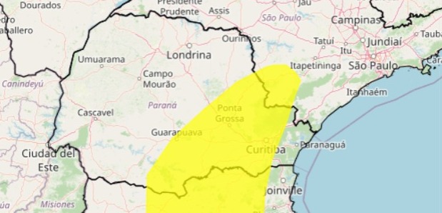 WhatsApp Image 2025-08-11 at 13.46.49 (2)