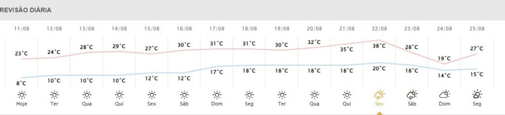 WhatsApp Image 2025-08-11 at 16.06.13