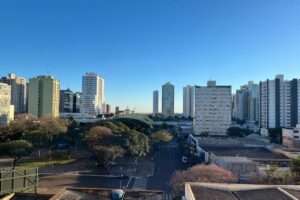 WhatsApp Image 2025-08-12 at 07.51.03