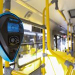 WhatsApp Image 2025-08-12 at 11.04.24