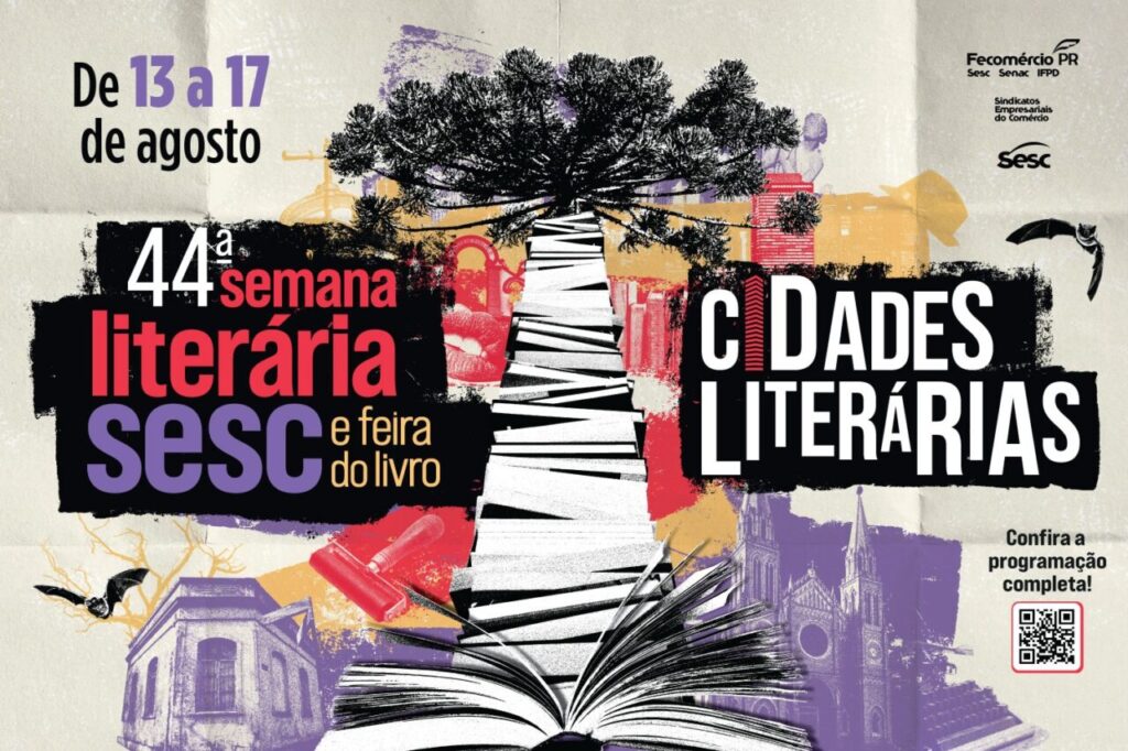 WhatsApp Image 2025-08-12 at 11.29.33