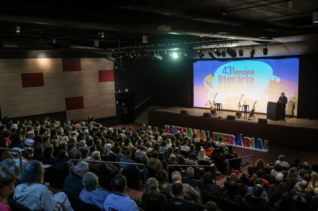 WhatsApp Image 2025-08-12 at 11.49.39