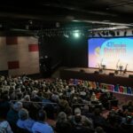 WhatsApp Image 2025-08-12 at 11.49.39