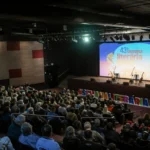 WhatsApp Image 2025-08-12 at 11.49.39