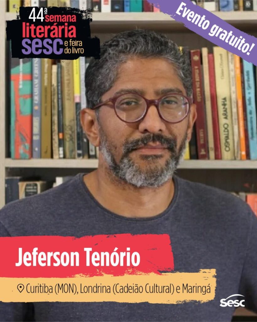 WhatsApp Image 2025-08-12 at 11.51.29 (1)