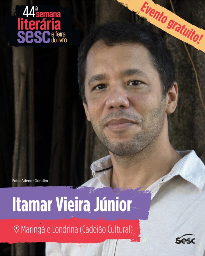 WhatsApp Image 2025-08-12 at 11.51.29