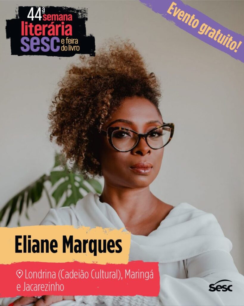 WhatsApp Image 2025-08-12 at 11.51.30 (1)