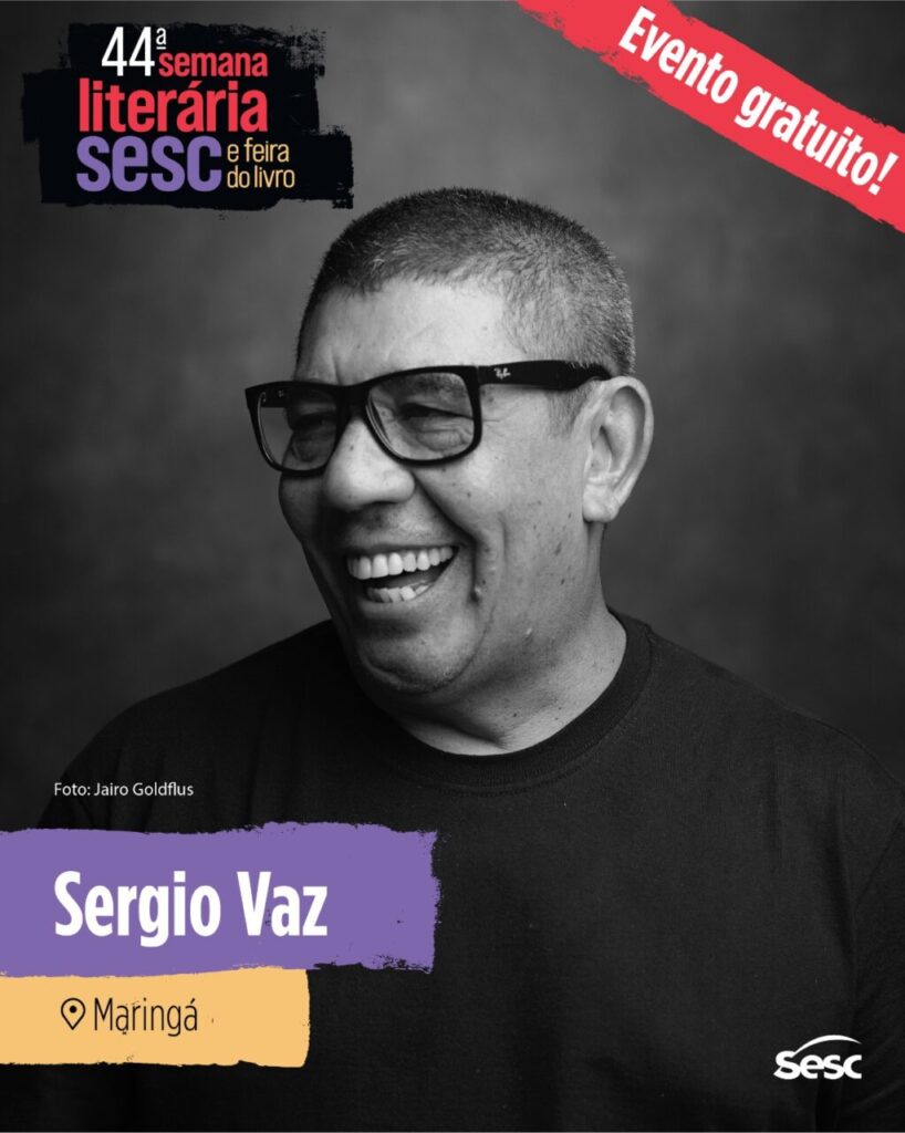 WhatsApp Image 2025-08-12 at 11.51.30 (2)