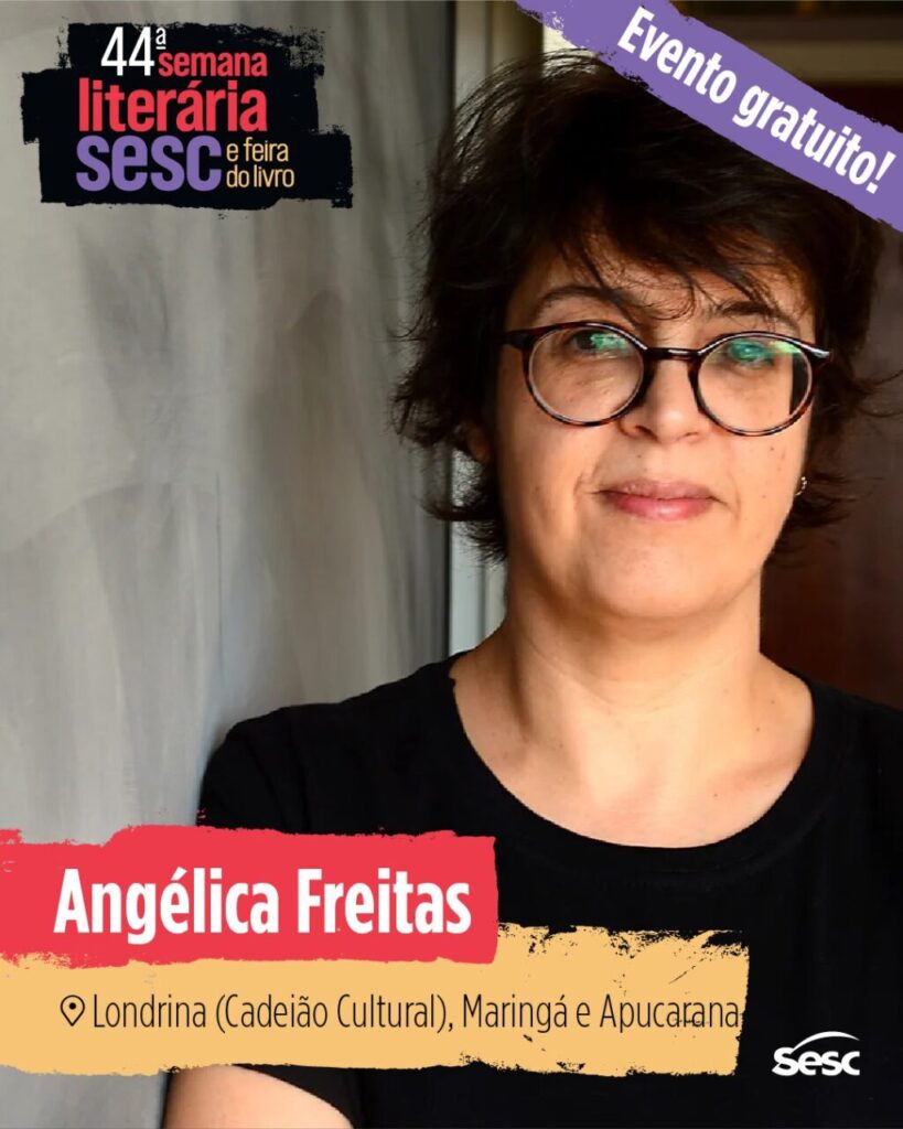 WhatsApp Image 2025-08-12 at 11.51.30