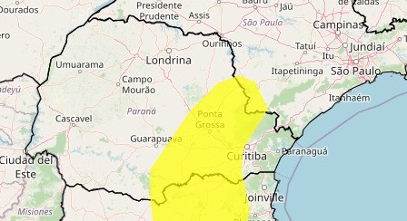 WhatsApp Image 2025-08-12 at 13.47.36