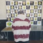 WhatsApp Image 2025-08-12 at 15.57.10