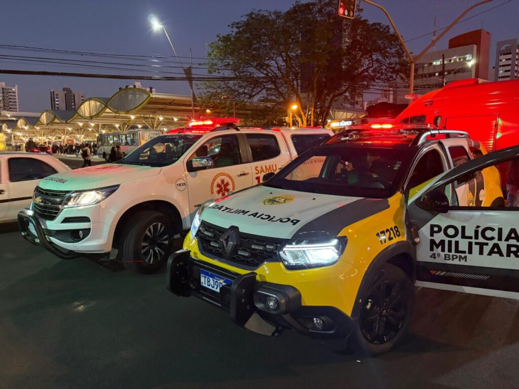 WhatsApp Image 2025-08-12 at 19.28.32