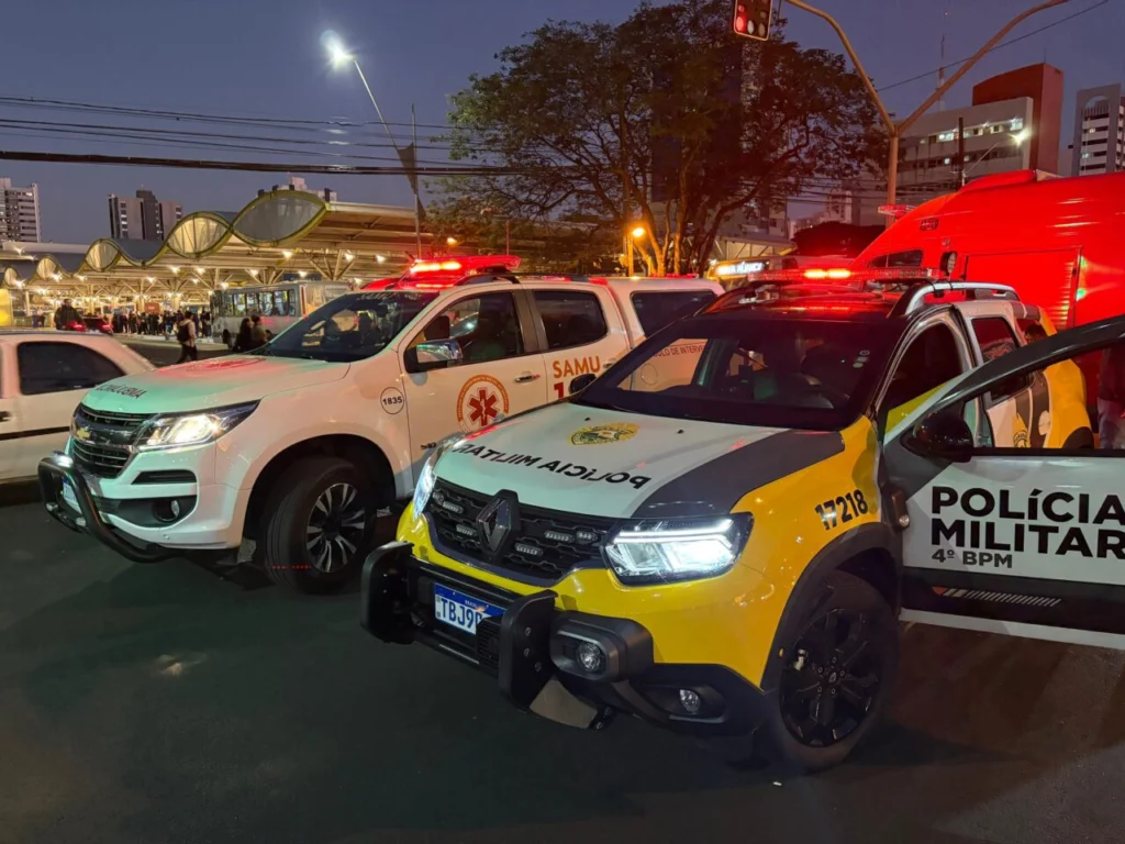 WhatsApp Image 2025-08-12 at 19.28.32