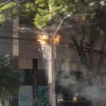 WhatsApp Image 2025-08-13 at 10.26.54