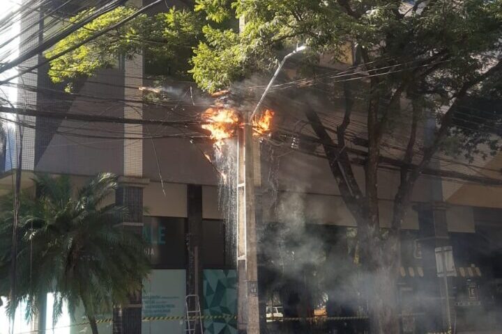 WhatsApp Image 2025-08-13 at 10.26.54