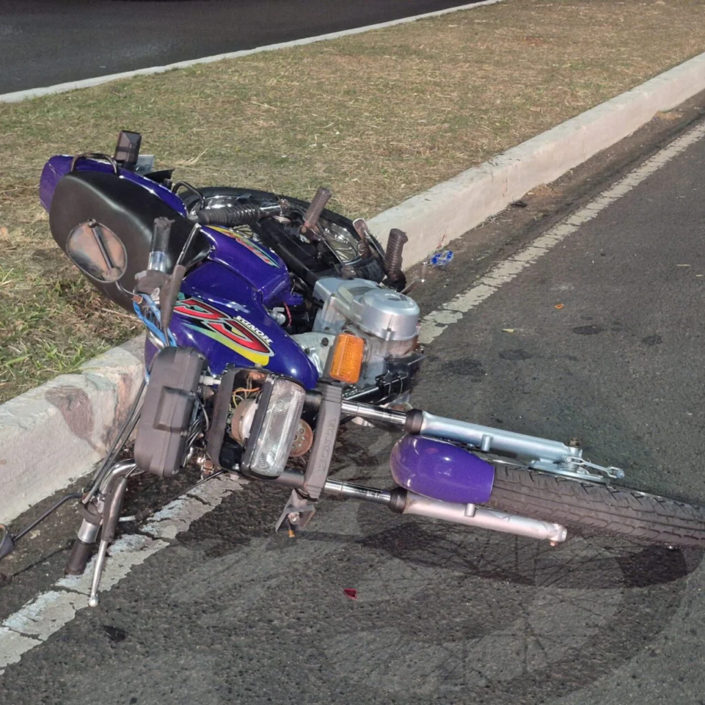 WhatsApp Image 2025-08-13 at 11.33.03