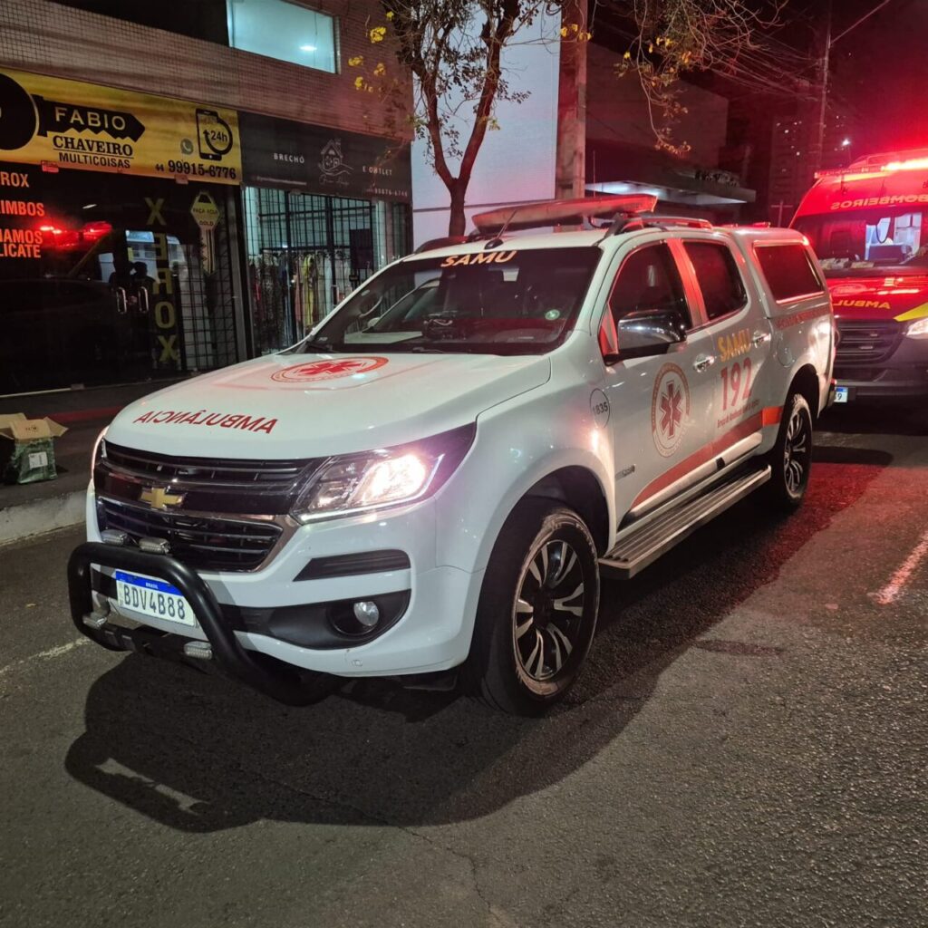 WhatsApp Image 2025-08-13 at 11.33.04