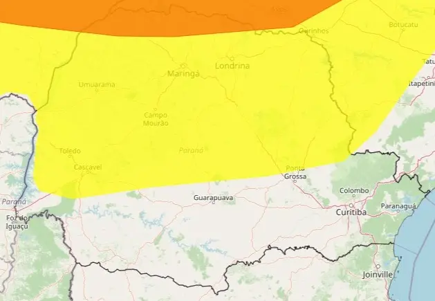 WhatsApp Image 2025-08-13 at 13.52.32