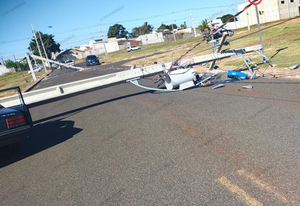 WhatsApp Image 2025-08-14 at 08.34.55