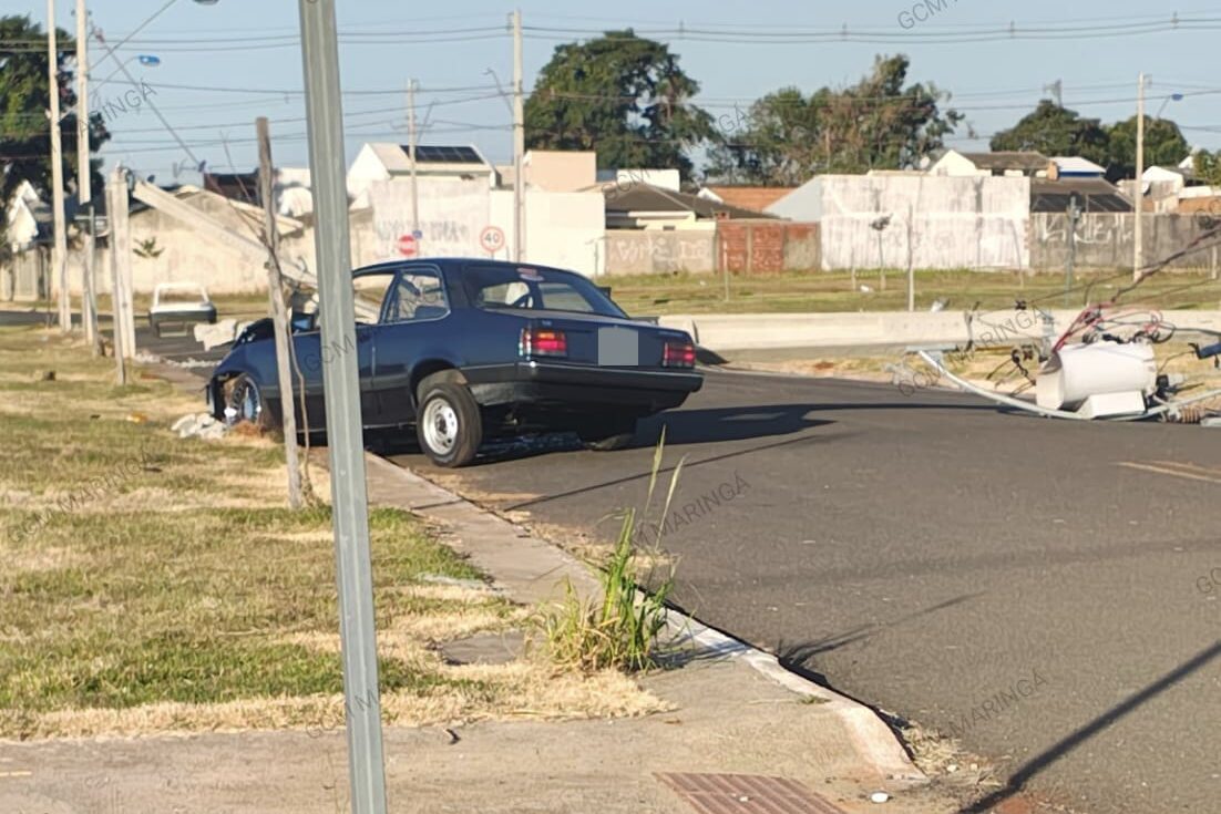 WhatsApp Image 2025-08-14 at 08.34.56