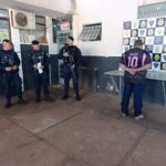 WhatsApp Image 2025-08-14 at 09.28.33