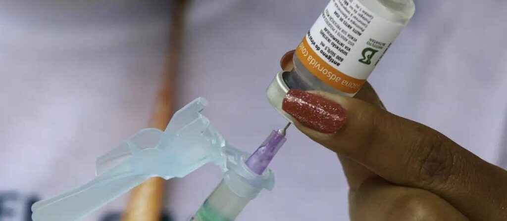 WhatsApp Image 2025-08-14 at 11.44.58