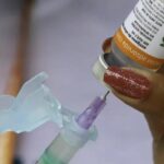 WhatsApp Image 2025-08-14 at 11.44.58