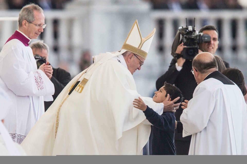 WhatsApp Image 2025-08-14 at 13.15.18